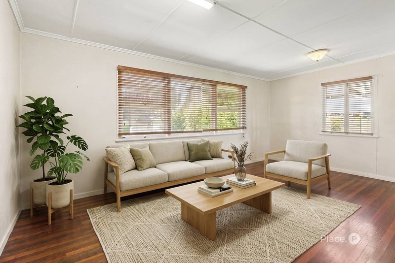 Photo - 19 Martha Street, Camp Hill QLD 4152 - Image 5