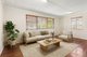 Photo - 19 Martha Street, Camp Hill QLD 4152 - Image 5