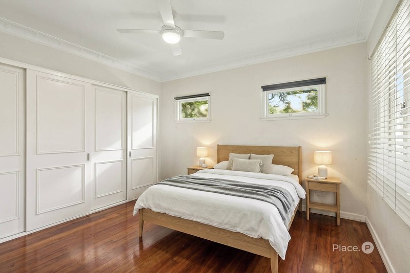 Photo - 19 Martha Street, Camp Hill QLD 4152 - Image 6