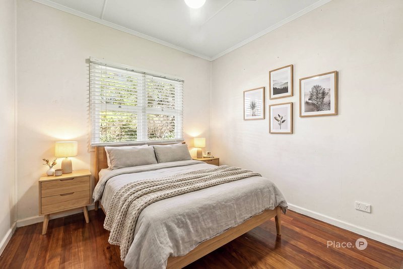 Photo - 19 Martha Street, Camp Hill QLD 4152 - Image 7