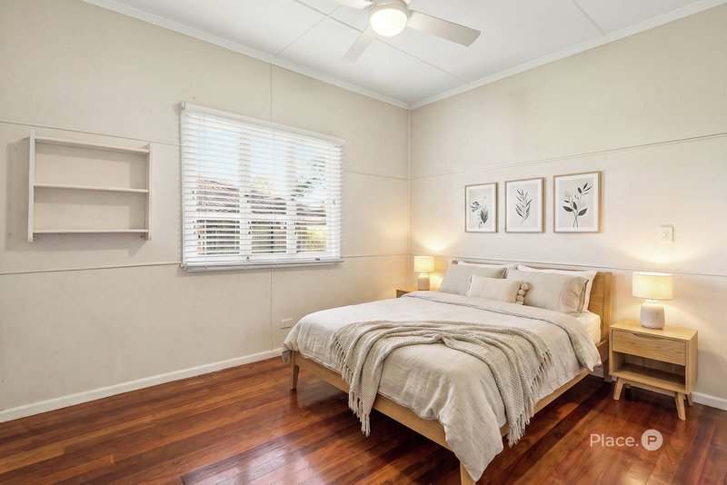 Photo - 19 Martha Street, Camp Hill QLD 4152 - Image 8