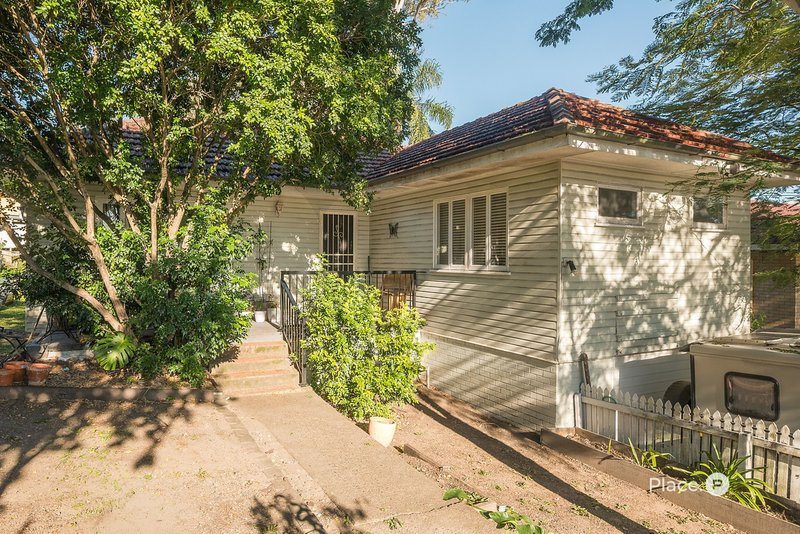 Photo - 19 Martha Street, Camp Hill QLD 4152 - Image 9