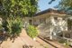 Photo - 19 Martha Street, Camp Hill QLD 4152 - Image 9