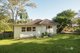 Photo - 19 Martha Street, Camp Hill QLD 4152 - Image 10