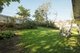 Photo - 19 Martha Street, Camp Hill QLD 4152 - Image 11
