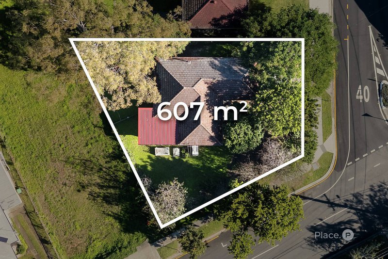 Photo - 19 Martha Street, Camp Hill QLD 4152 - Image 12