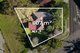 Photo - 19 Martha Street, Camp Hill QLD 4152 - Image 12