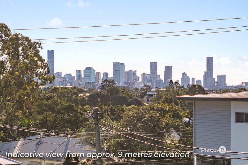 Photo - 19 Martha Street, Camp Hill QLD 4152 - Image 13