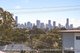 Photo - 19 Martha Street, Camp Hill QLD 4152 - Image 13