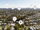 Photo - 19 Martha Street, Camp Hill QLD 4152 - Image 14