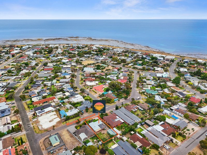 Photo - 19 Martin Crescent, Aldinga Beach SA 5173 - Image 20