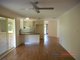 Photo - 19 Martin Place, Tumut NSW 2720 - Image 2