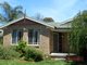 Photo - 19 Martin Place, Tumut NSW 2720 - Image 7