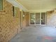 Photo - 19 Martin Place, Tumut NSW 2720 - Image 18