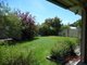 Photo - 19 Martin Place, Tumut NSW 2720 - Image 19