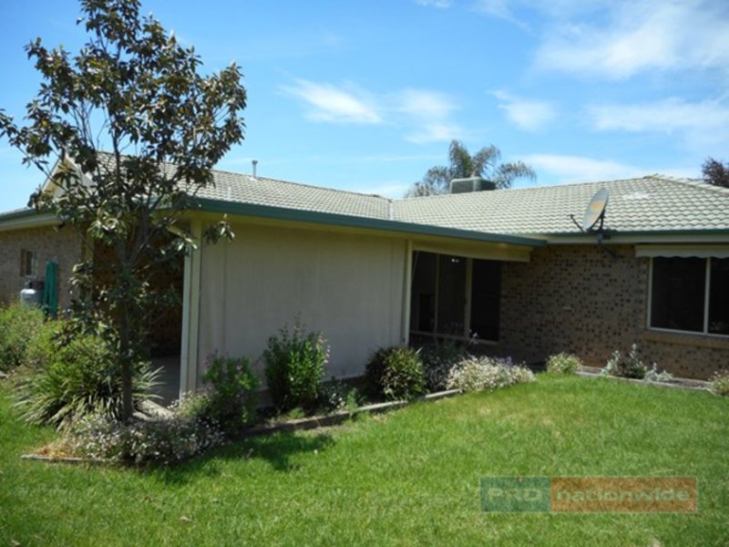 Photo - 19 Martin Place, Tumut NSW 2720 - Image 20