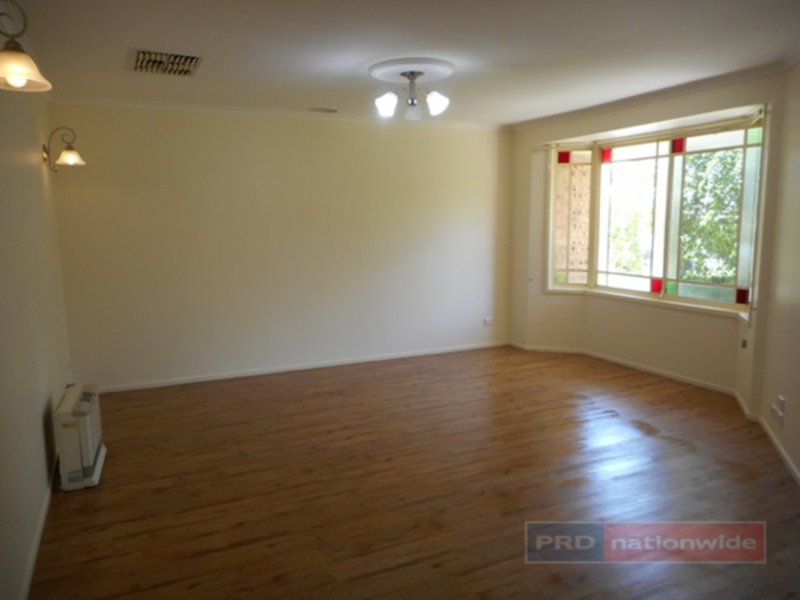 Photo - 19 Martin Place, Tumut NSW 2720 - Image 24