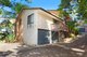 Photo - 1/9 Martin Street, Nerang QLD 4211 - Image 1
