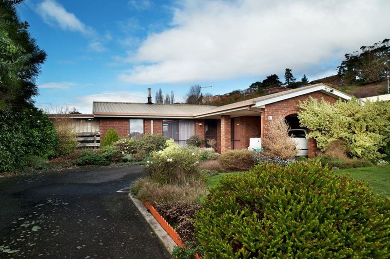 19 Mary Street, East Devonport TAS 7310