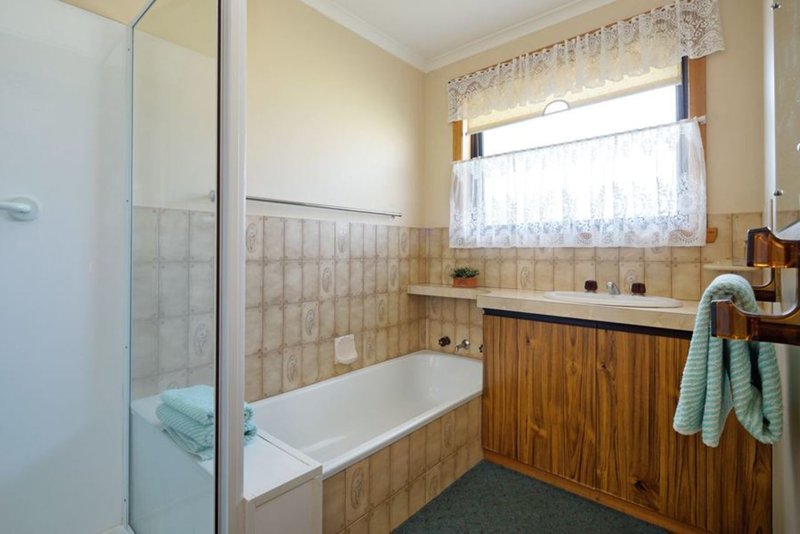 Photo - 19 Mary Street, East Devonport TAS 7310 - Image 6