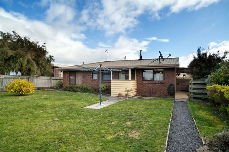 Photo - 19 Mary Street, East Devonport TAS 7310 - Image 10