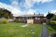 Photo - 19 Mary Street, East Devonport TAS 7310 - Image 10