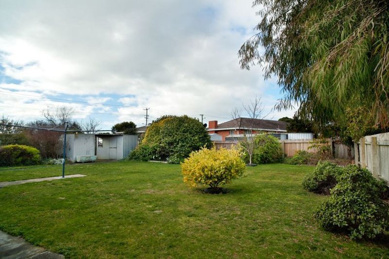 Photo - 19 Mary Street, East Devonport TAS 7310 - Image 11