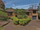 Photo - 19 Mary Street, Lawson NSW 2783 - Image 1