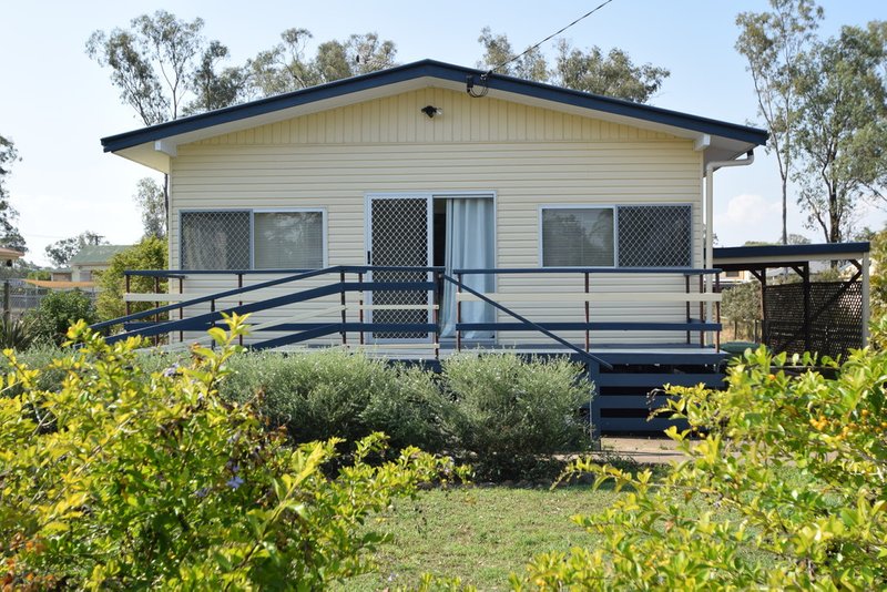 19 Mary Street, Toogoolawah QLD 4313 Real Estate Industry Partners