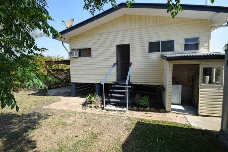 19 Mary Street, Toogoolawah QLD 4313 Real Estate Industry Partners