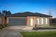 Photo - 19 Maryborough Drive, Wyndham Vale VIC 3024 - Image 1