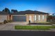 Photo - 19 Maryborough Drive, Wyndham Vale VIC 3024 - Image 2