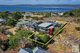 Photo - 19 Maskill Place, Albany WA 6330 - Image 2