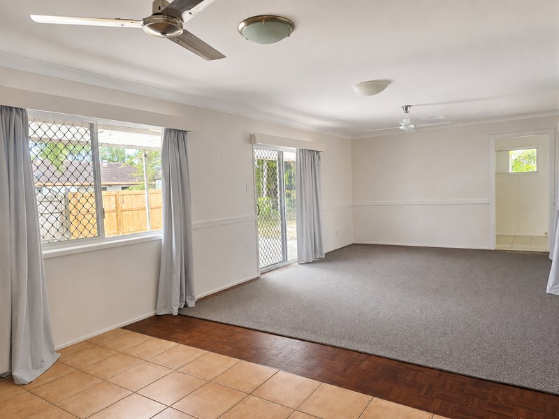 Photo - 19 Masuda Street, Annandale QLD 4814 - Image 3