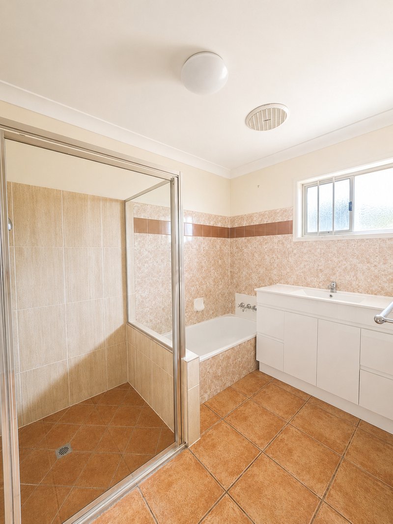 Photo - 19 Masuda Street, Annandale QLD 4814 - Image 6