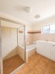 Photo - 19 Masuda Street, Annandale QLD 4814 - Image 6