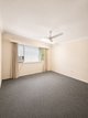 Photo - 19 Masuda Street, Annandale QLD 4814 - Image 7