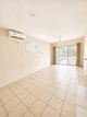 Photo - 19 Masuda Street, Annandale QLD 4814 - Image 8