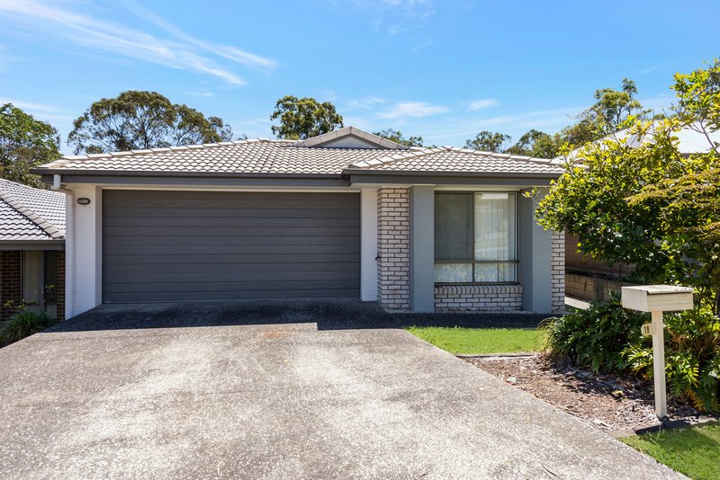 19 Matas Drive, Pimpama QLD 4209