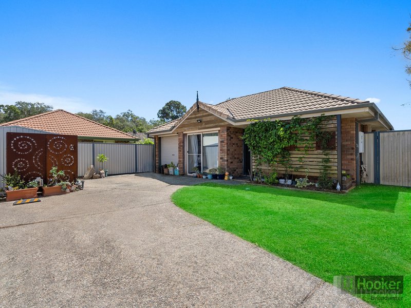 19 Matisse Court, Coombabah QLD 4216