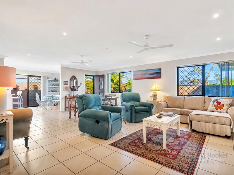 Photo - 19 Matthew Flinders Drive, Hollywell QLD 4216 - Image 2