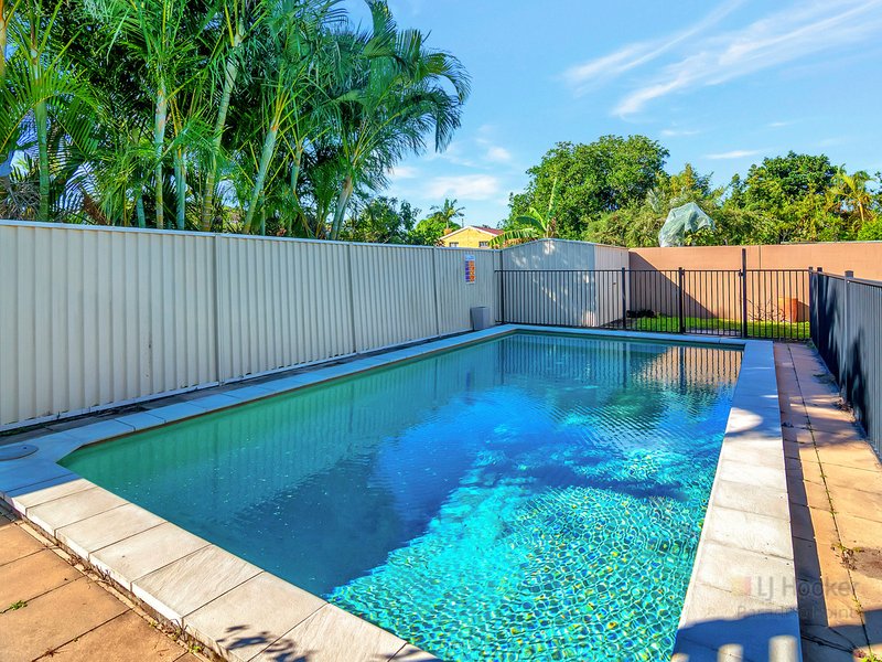 Photo - 19 Matthew Flinders Drive, Hollywell QLD 4216 - Image 3