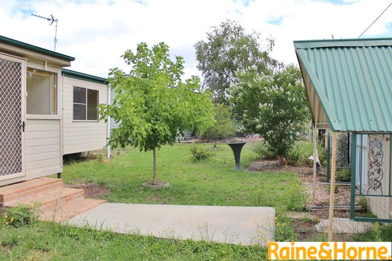 19 Maunder Street, Moonbi NSW 2353