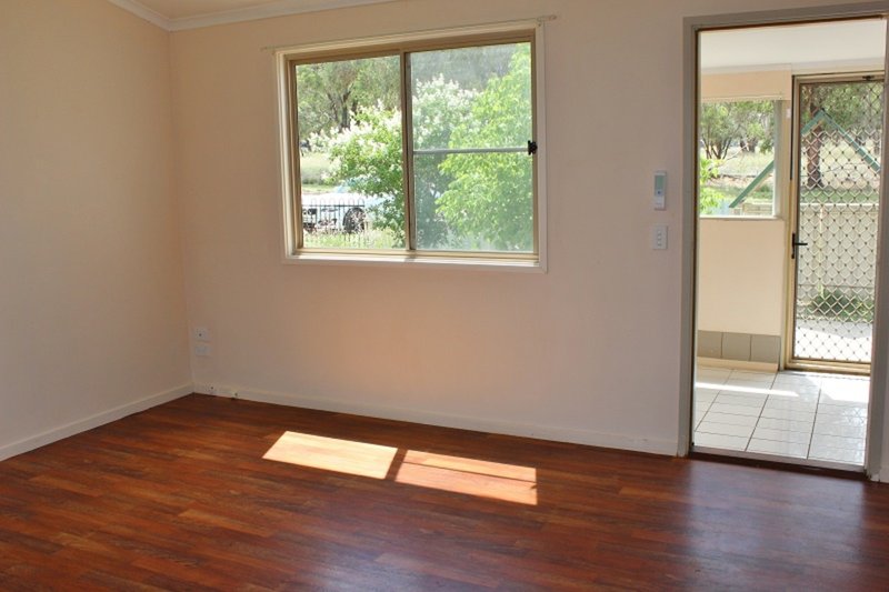 Photo - 19 Maunder Street, Moonbi NSW 2353 - Image 5