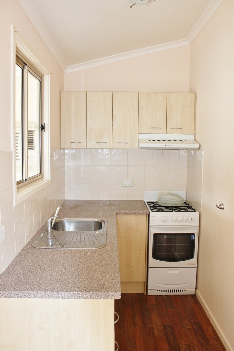 Photo - 19 Maunder Street, Moonbi NSW 2353 - Image 6