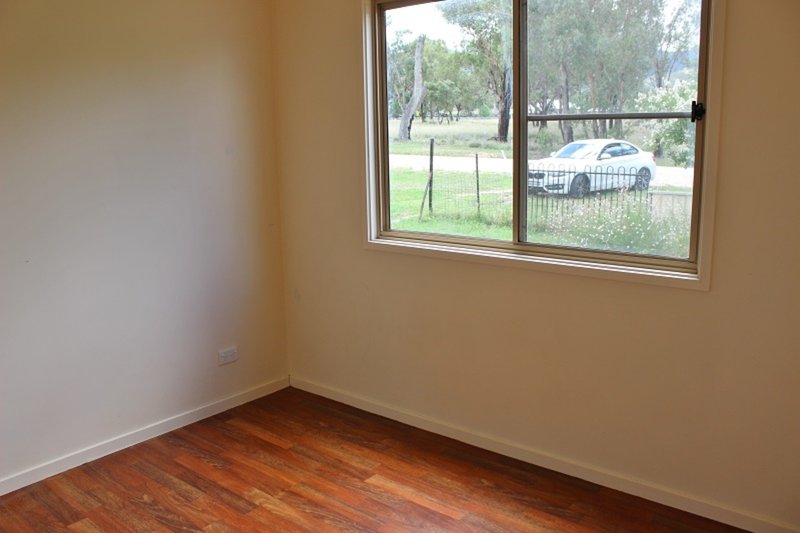 Photo - 19 Maunder Street, Moonbi NSW 2353 - Image 7