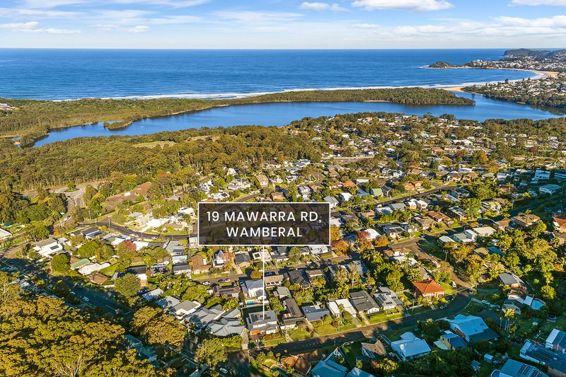 Photo - 19 Mawarra Road, Wamberal NSW 2260 - Image 21