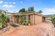 Photo - 19 Mawson Street, Bardwell Valley NSW 2207 - Image 1