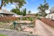 Photo - 19 Mawson Street, Bardwell Valley NSW 2207 - Image 2