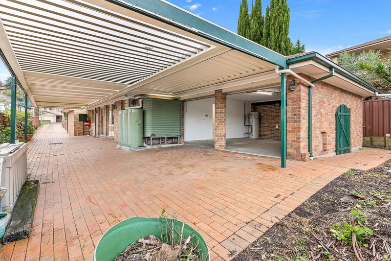 Photo - 19 Mawson Street, Bardwell Valley NSW 2207 - Image 8